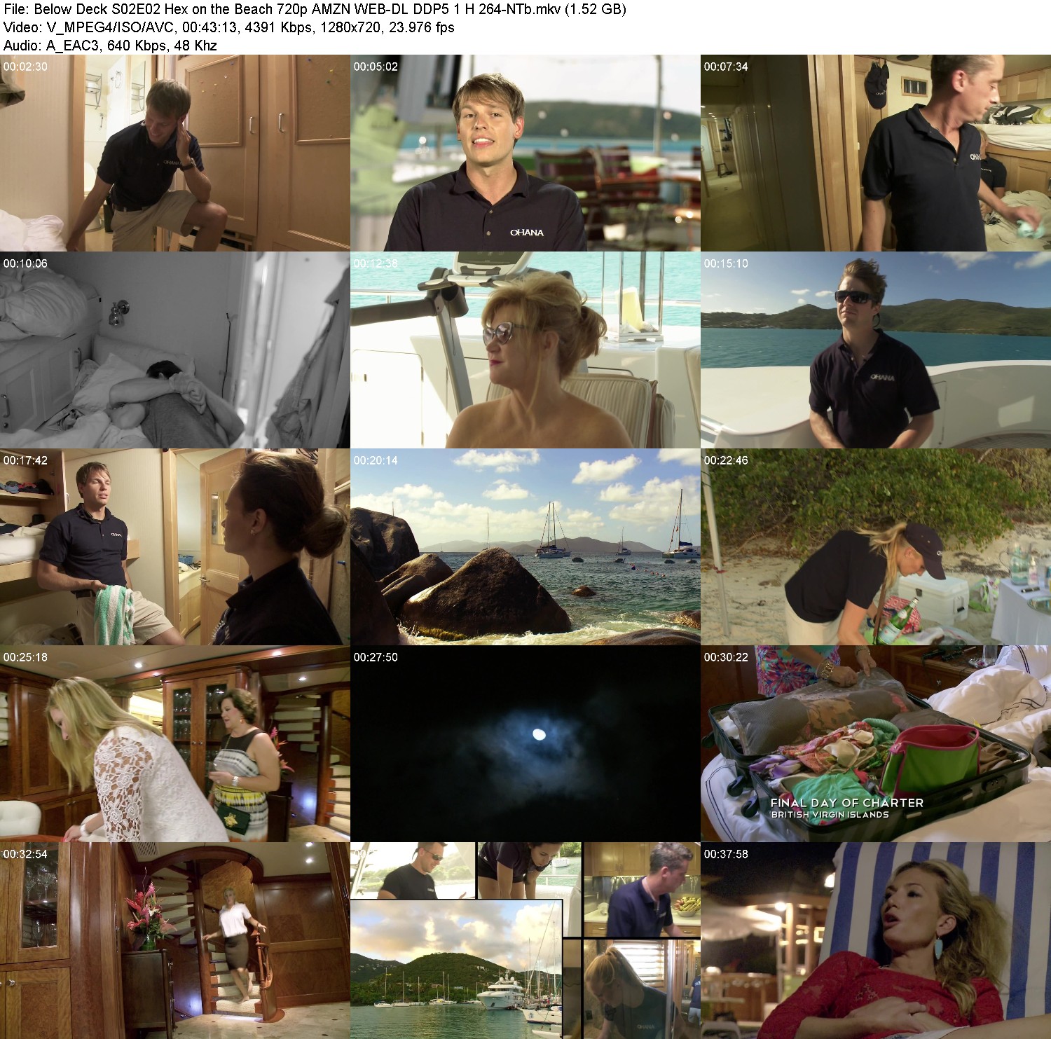 [Image: 5mlio5qigt92.jpg]