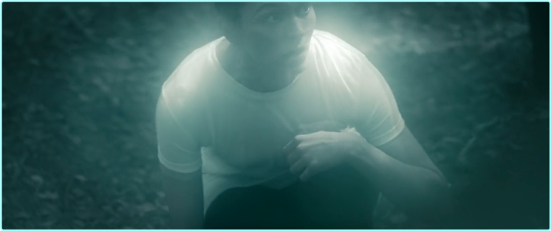 [Image: pl4cl86dtb8o.png]