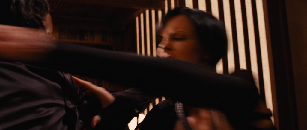 [Image: yj2tkztna356.png]