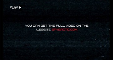 [Image: Voyeur37025131314.jpg]