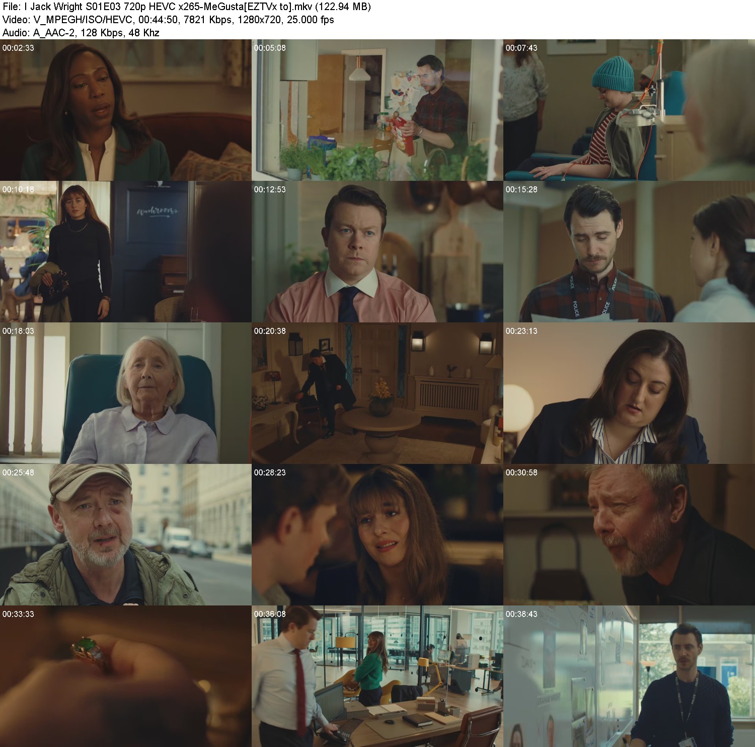 [Image: sen1z0n5sh7g.jpg]