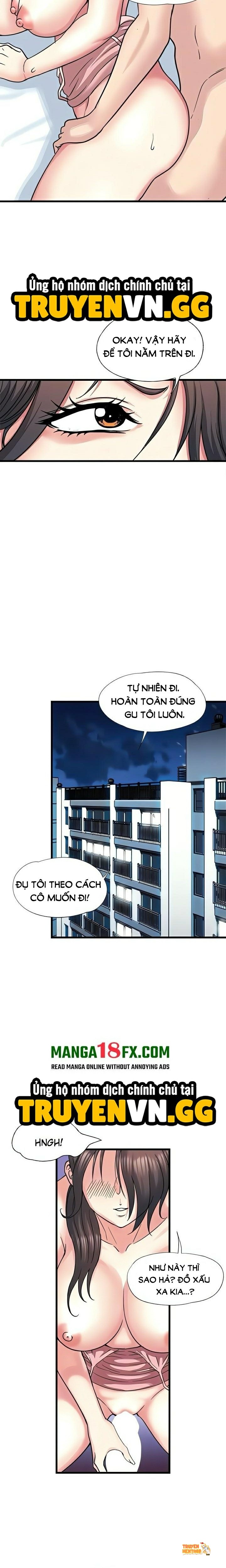 Xem ảnh Khoái Cảm Vợ Người - Chapter 4 - tmpaf43u8s - Truyenhentaiz.net