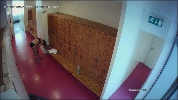 [Image: Voyeur51265121151.jpg]