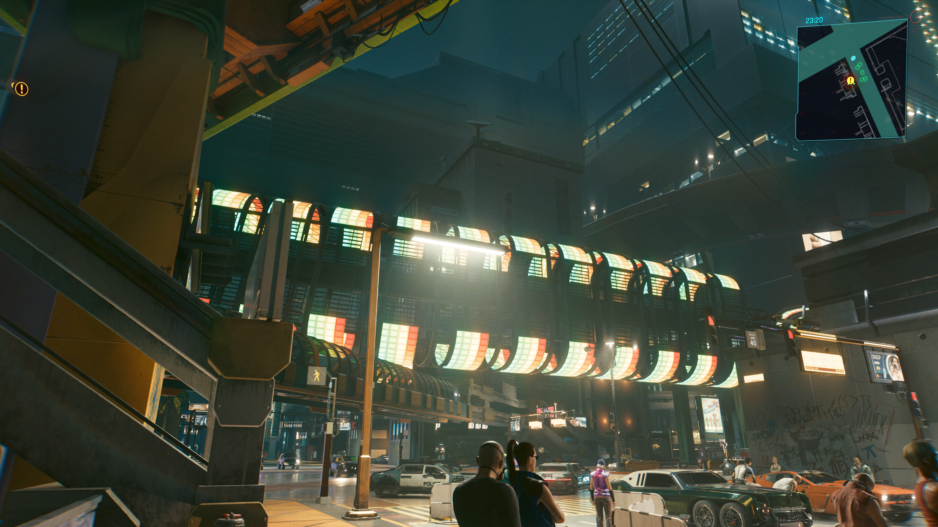 Cyberpunk-2077-20260425194119.png