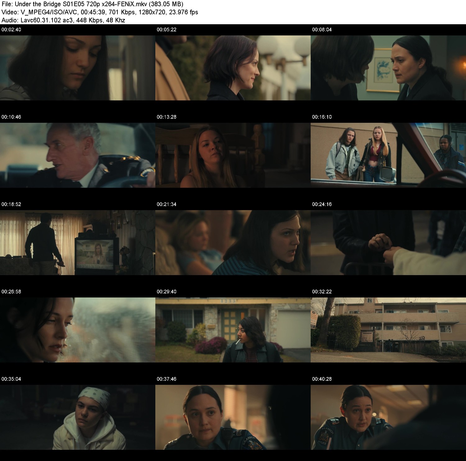 [Image: 391gx1jibxer.jpg]