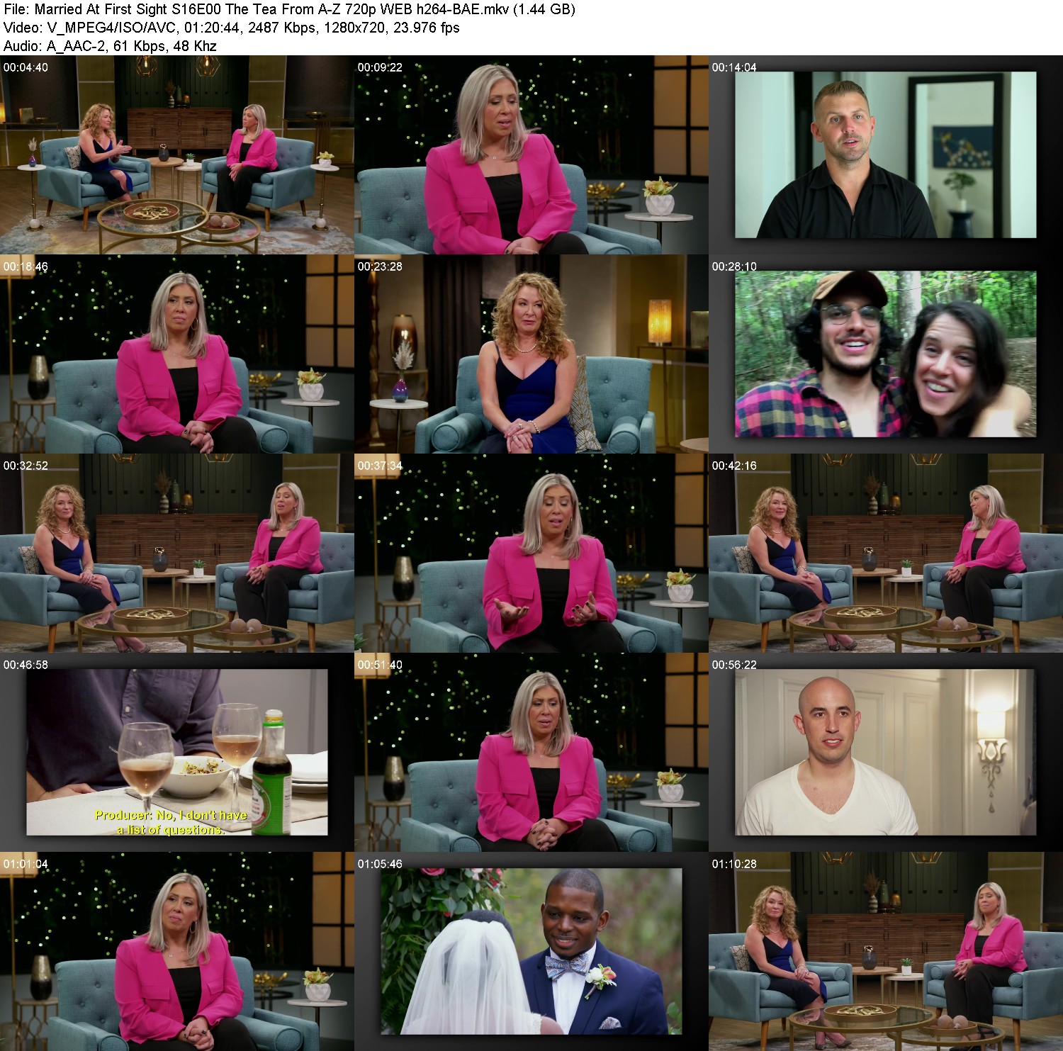 [Image: f4aod39pzry1.jpg]