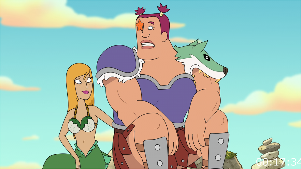 [Image: u9mkiu219fyk.png]