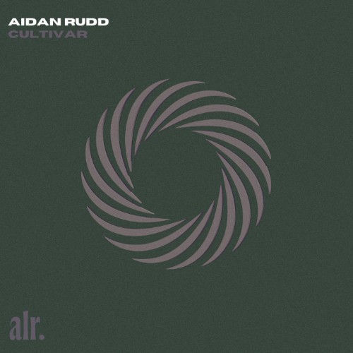 00-aidan-rudd-cultivar-alrep006-web-2026