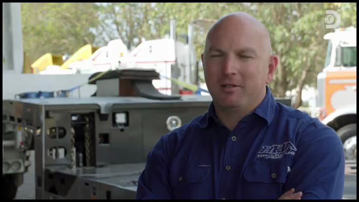 [Image: udjqouy346l1.png]