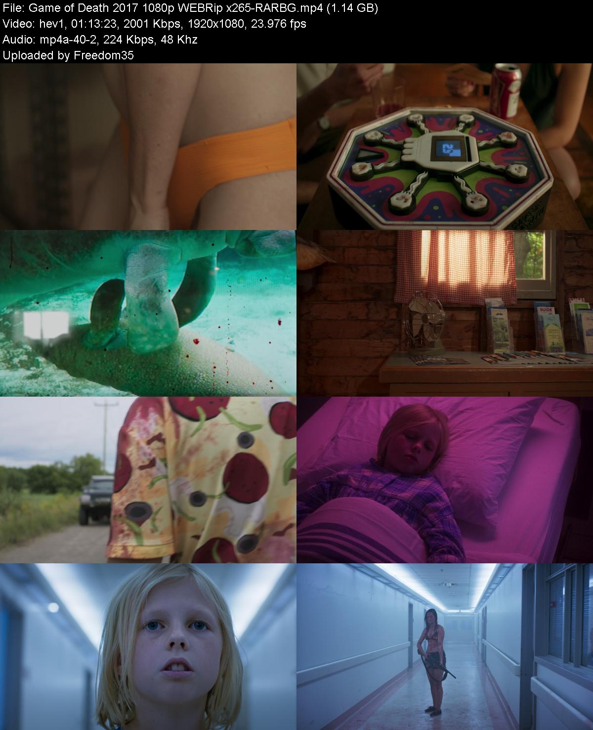 Game-of-Death-2017-1080p-WEBRip-x265-RAR