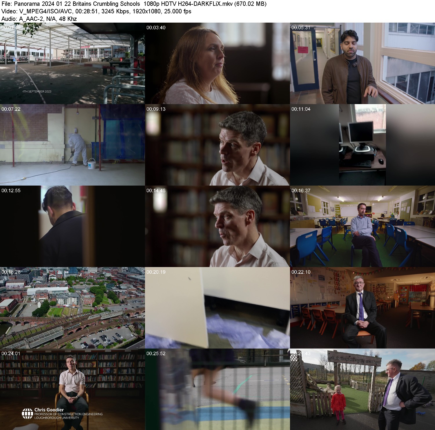 [Image: gz2axx45pnb7.jpg]