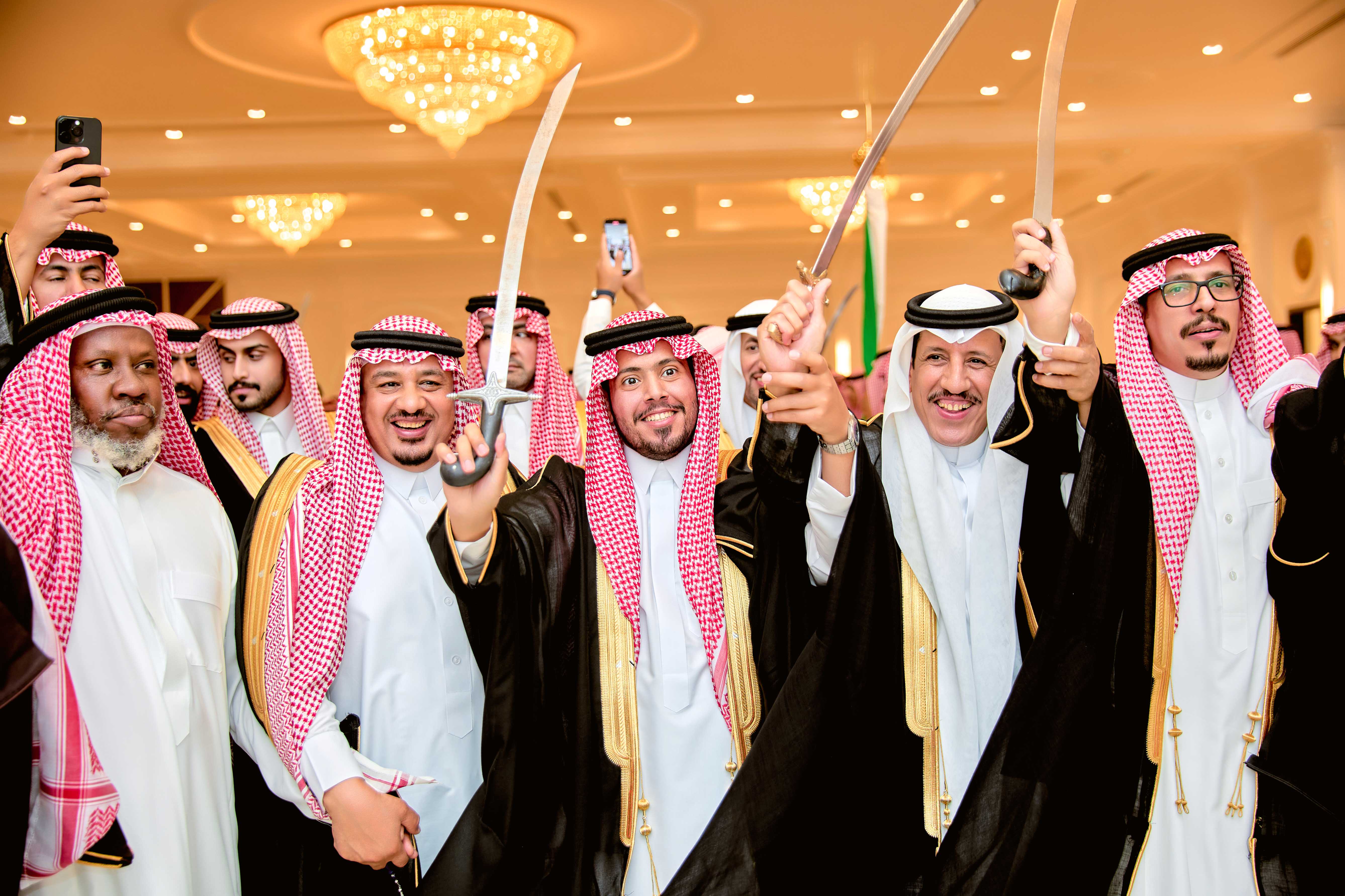 freelancers-C76-A8180