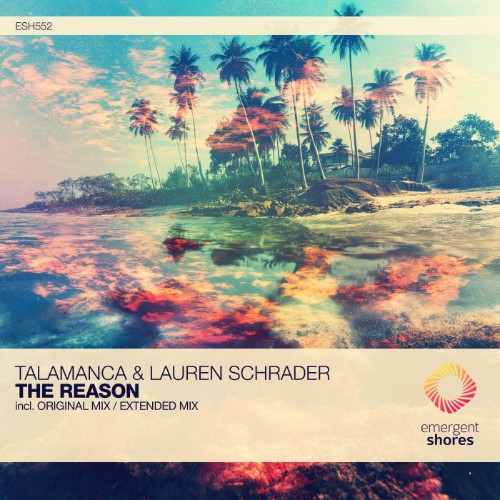 00-talamanca-and-lauren-schrader-the-rea
