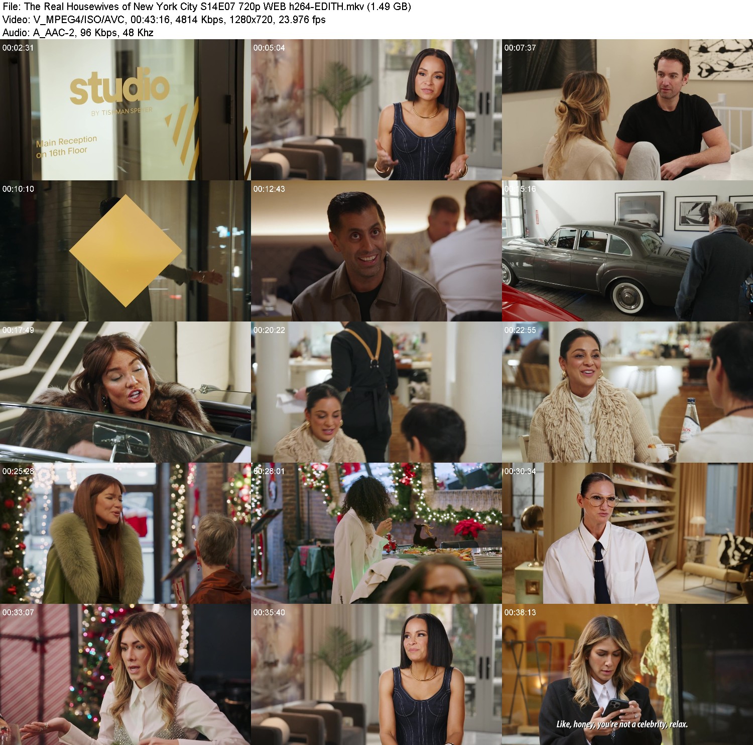 [Image: 1m1xzez06kwz.jpg]