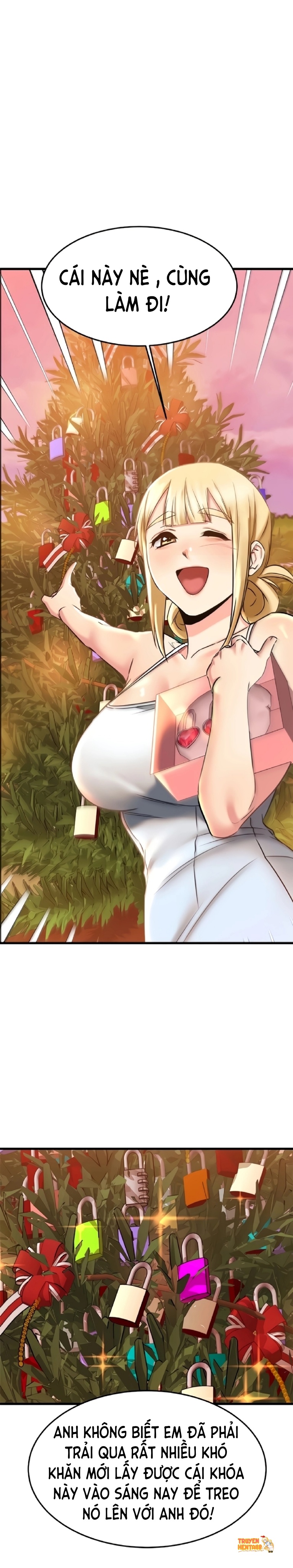 Trang truyện tmp0x ndg2j trong truyện tranh Ranh Giới Người Bạn - Chapter 56 - truyenhentai18.net