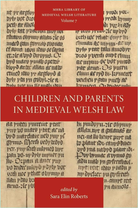 [Image: s5zuyqn3i5u6.png]