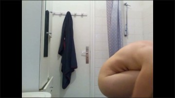 [Image: Voyeur10225141659.jpg]
