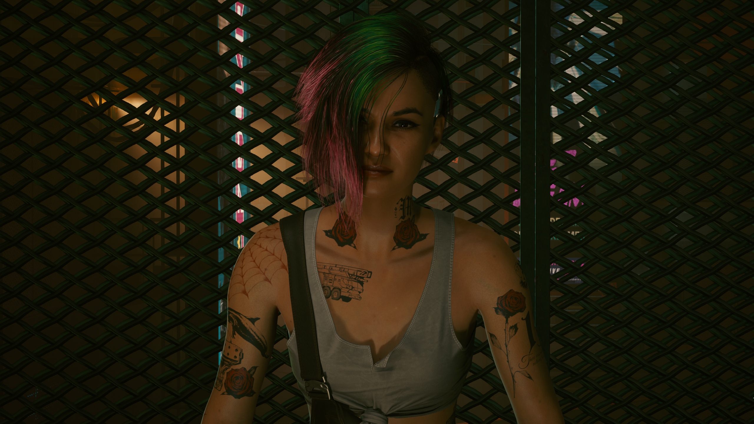 photomode-17122020-134844.png