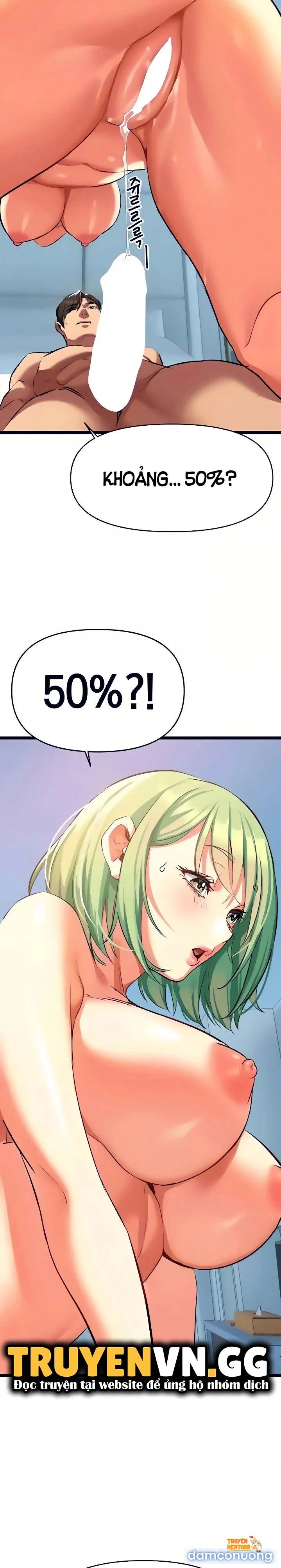 Xem ảnh tmphr3wjo2 trong truyện hentai Không Phải Chị Thì Không Được - Chap 4 - www.hentaitvn.net