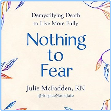 [Image: f6eq8td0yho0.png]