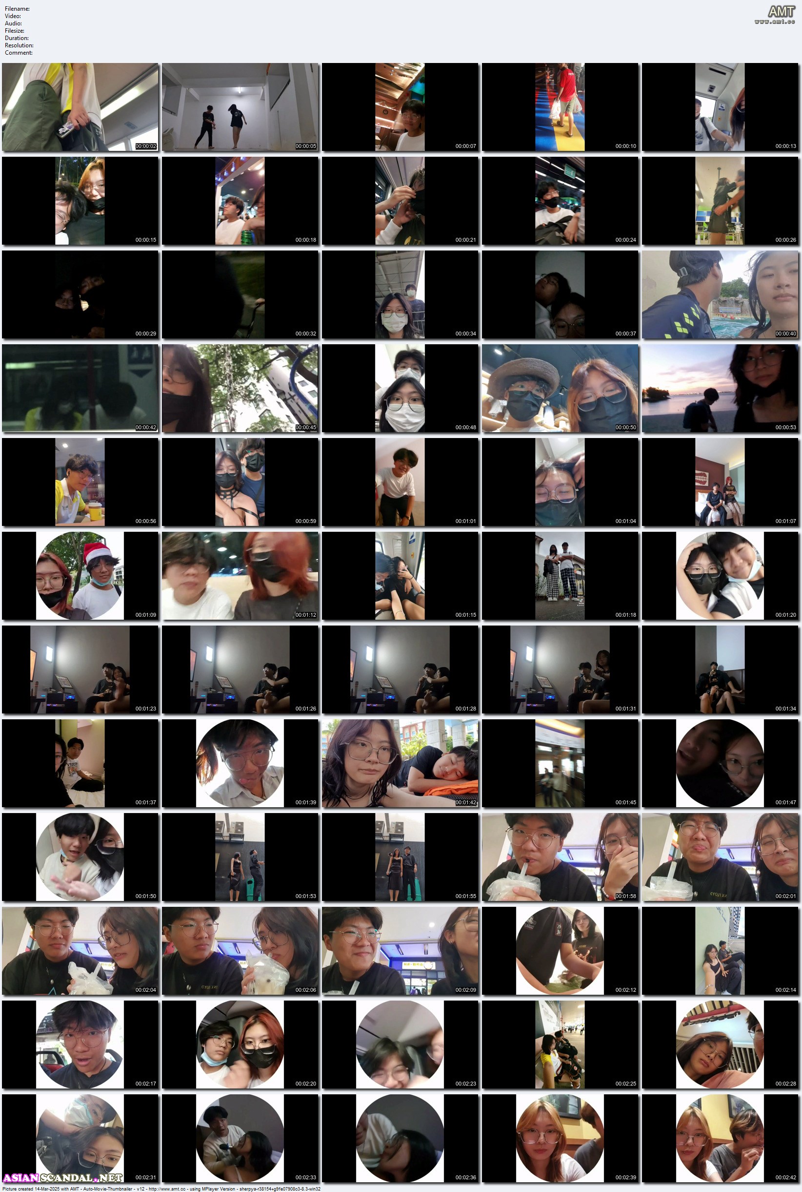 Asian-Scandal-Net-713