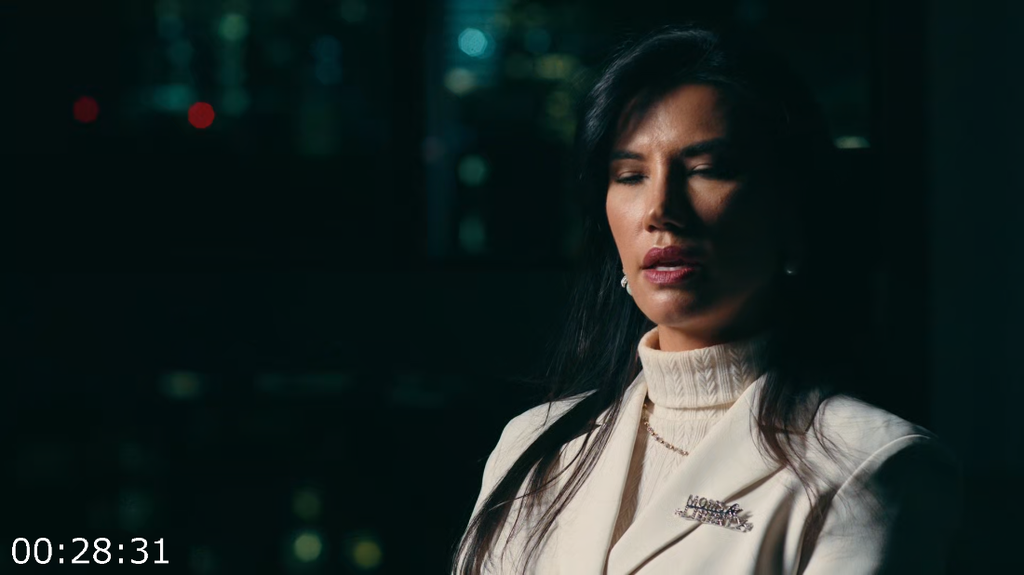 [Image: ce7qs3vx31kb.png]