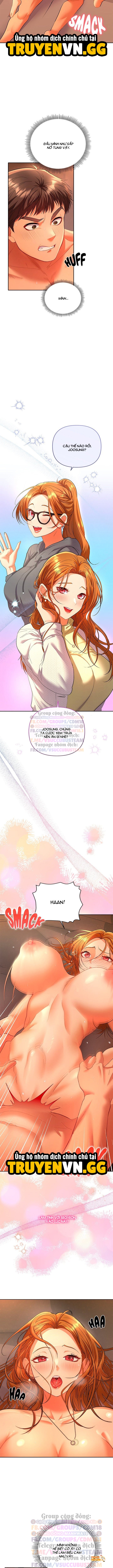 Xem ảnh Chàng Trai Của Chúng Ta - Chapter 3 - tmp6v48w38r - Truyenhentaiz.net