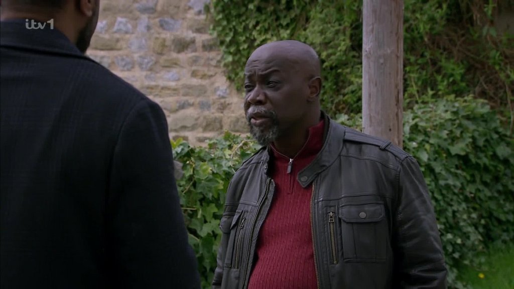 [Image: v19idx01aqln.jpg]