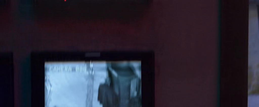 [Image: wn3h0mjg9is7.png]