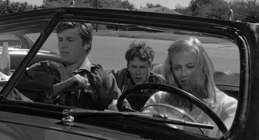 [Image: 8dlyy4zd0wm7.png]