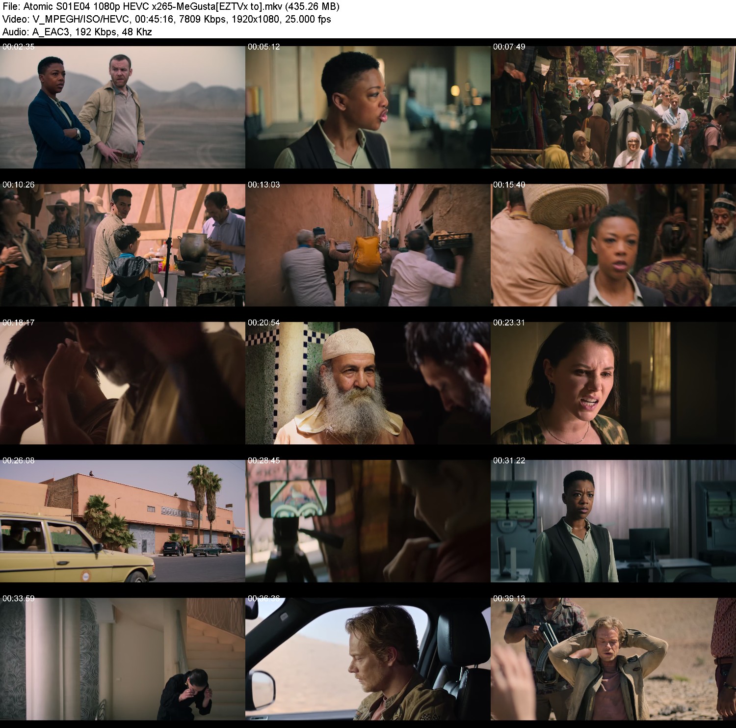 [Image: vpax50vqqz57.jpg]