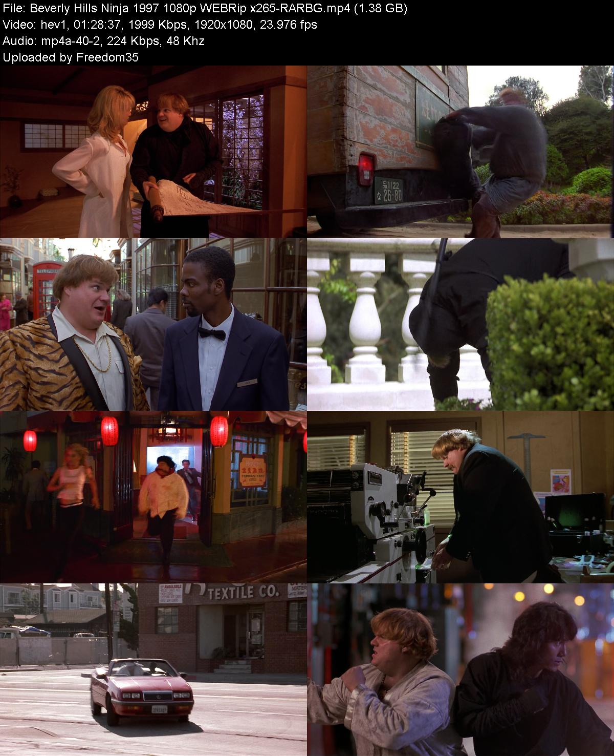 Beverly-Hills-Ninja-1997-1080p-WEBRip-x2