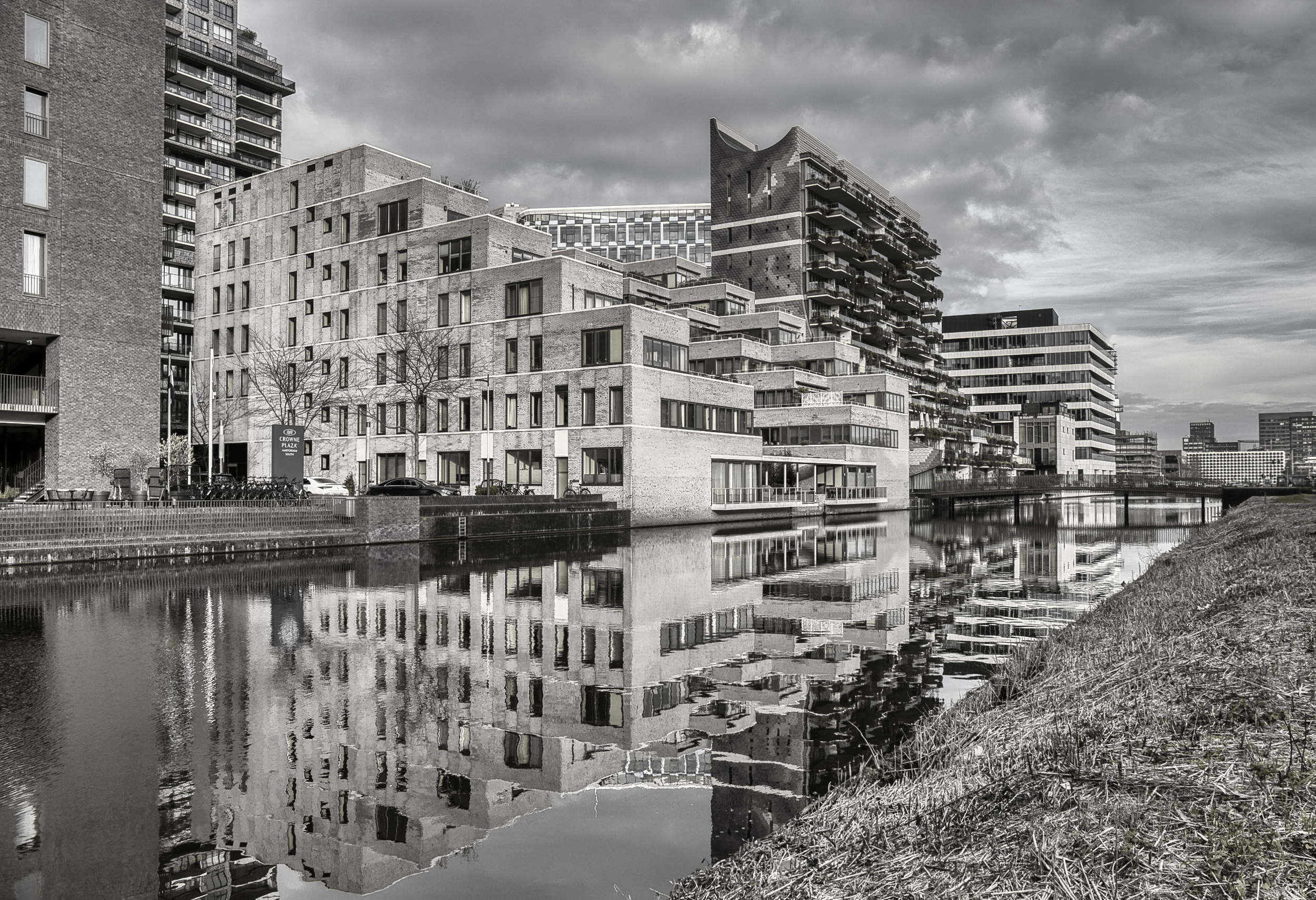 Fotografie