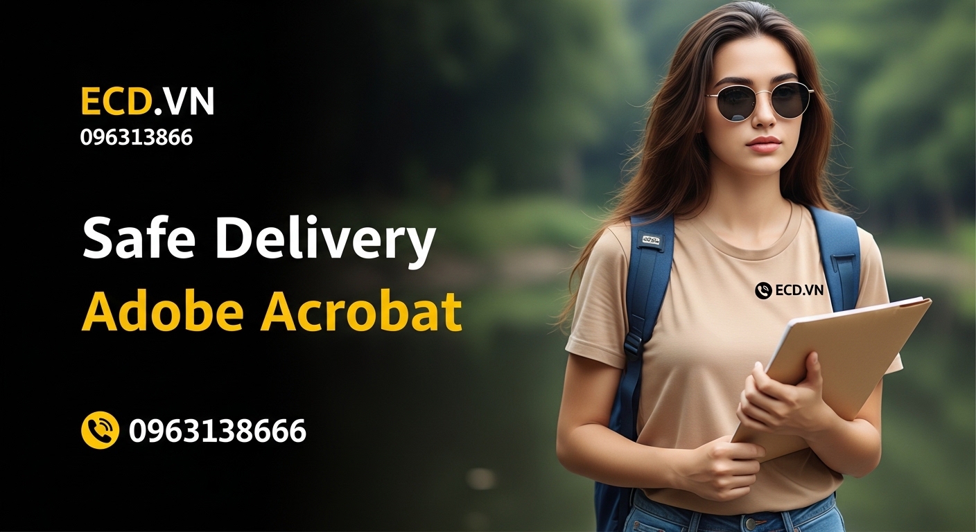 adobe acrobat active