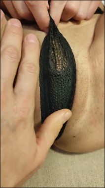 [Image: Cumshots5669091135.jpg]