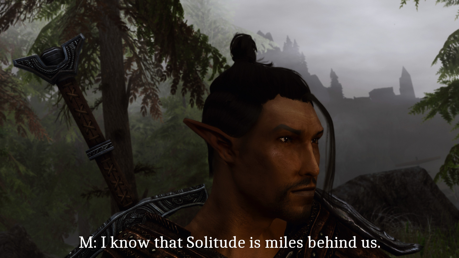 4text.jpg
