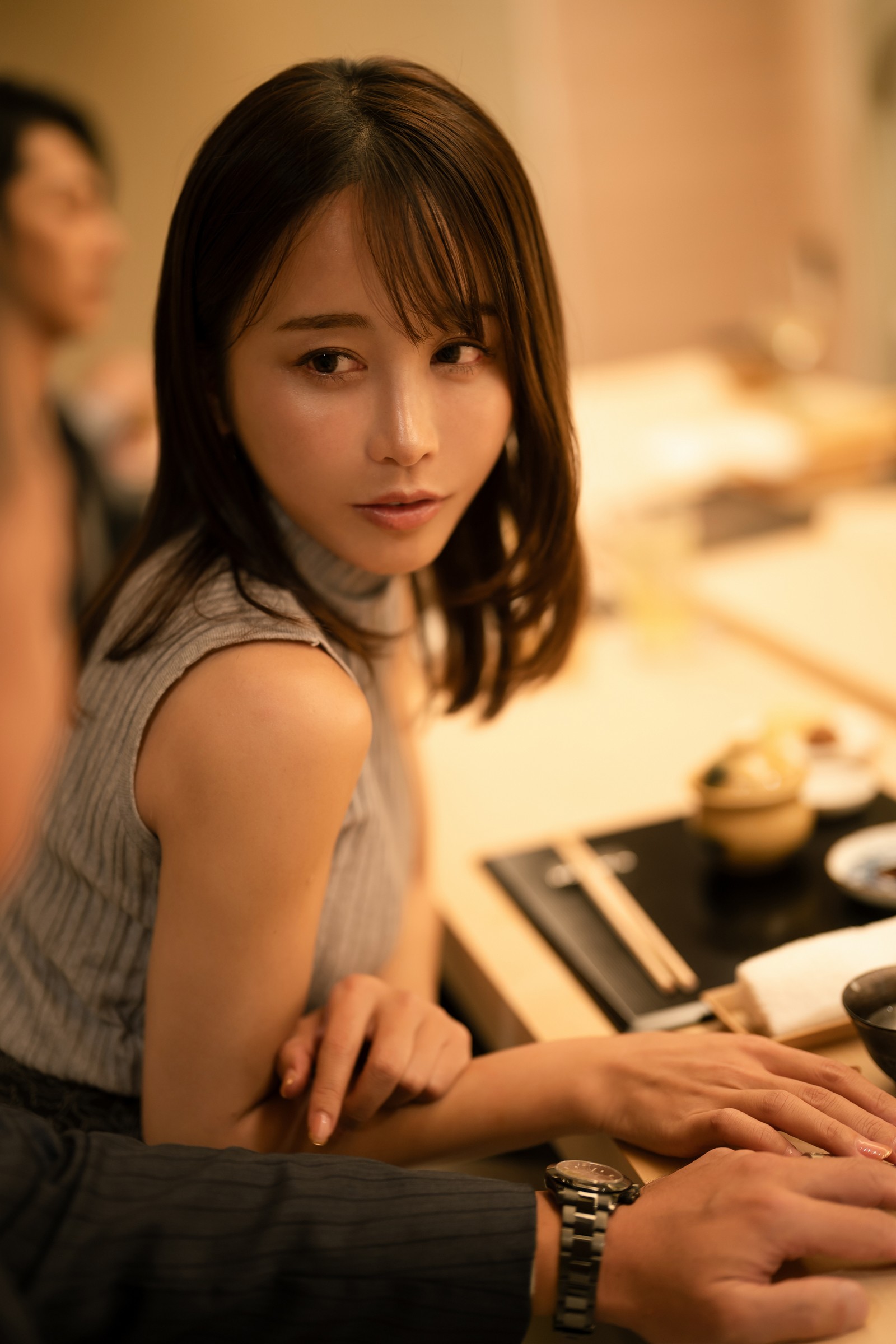 いくみ Mitsu 主题 写真合集｜超大量高清图集（410P｜675MB）插图5