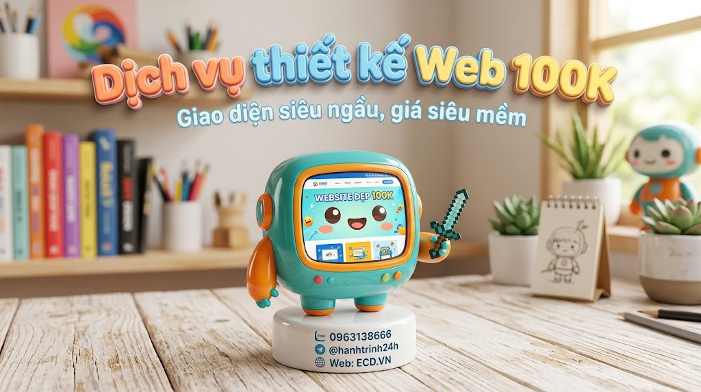 image-png-Expires-1776217302-Google-Access-Id-778043051564-q79bsd8mc40b0bl82ikkrtc3jdofe4dg-develope