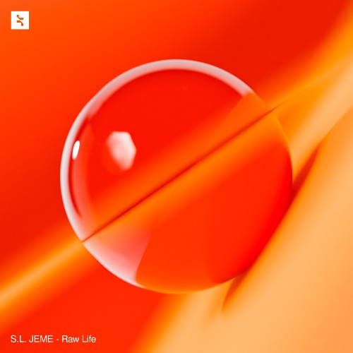 00-s-l-jeme-raw-life-ep-kk04-web-2026-co