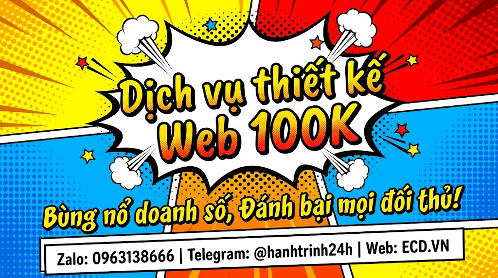 image-png-Expires-1776217301-Google-Access-Id-778043051564-q79bsd8mc40b0bl82ikkrtc3jdofe4dg-develope