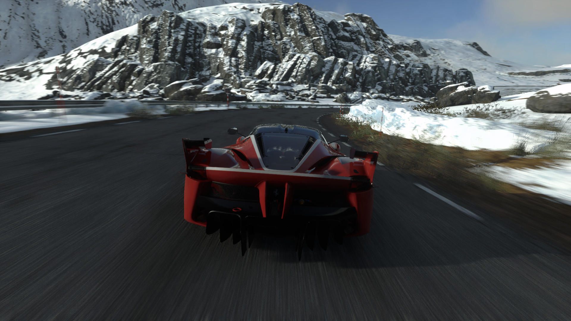 DRIVECLUB-20260516180634.png