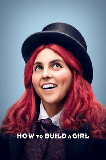 How-to-Build-a-Girl-2019-AMZN-WEB-DL-AAC