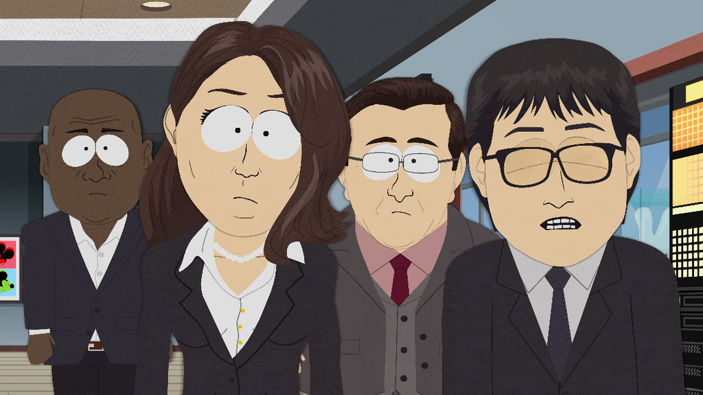 [Image: 7o1lp5h4zygu.png]