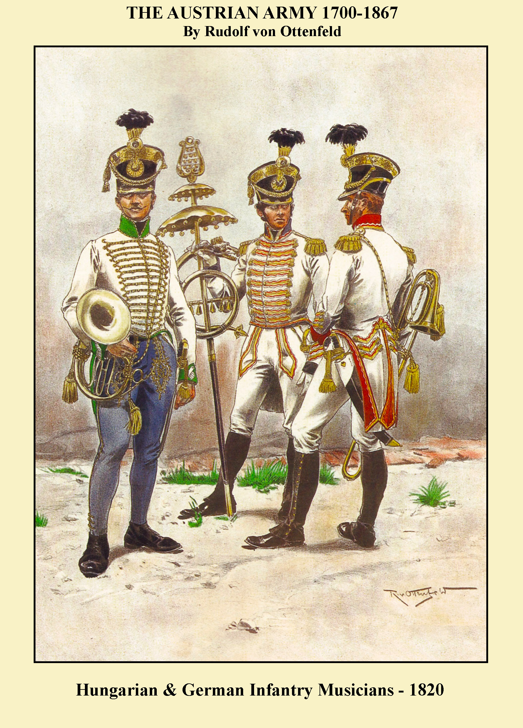 Ottenfeld-059-Inf-Musicians-1820.jpg