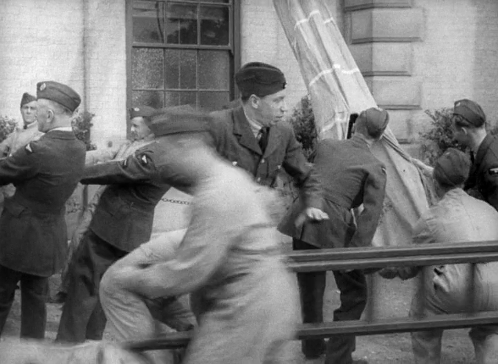wvimy2h959.png