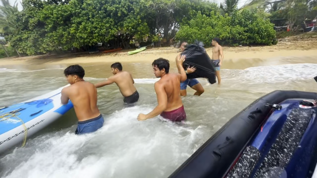 [Image: zr4go7buho43.png]