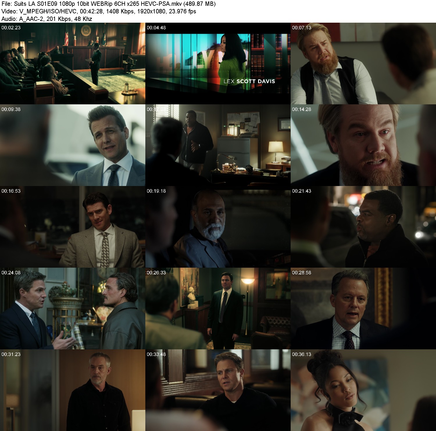 [Image: jm0nm54wgqf6.jpg]