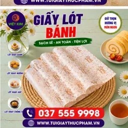 giay-lot-tham-dau01