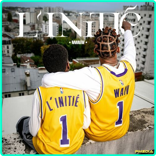 [Image: 2dmt93ebxe1w.png]