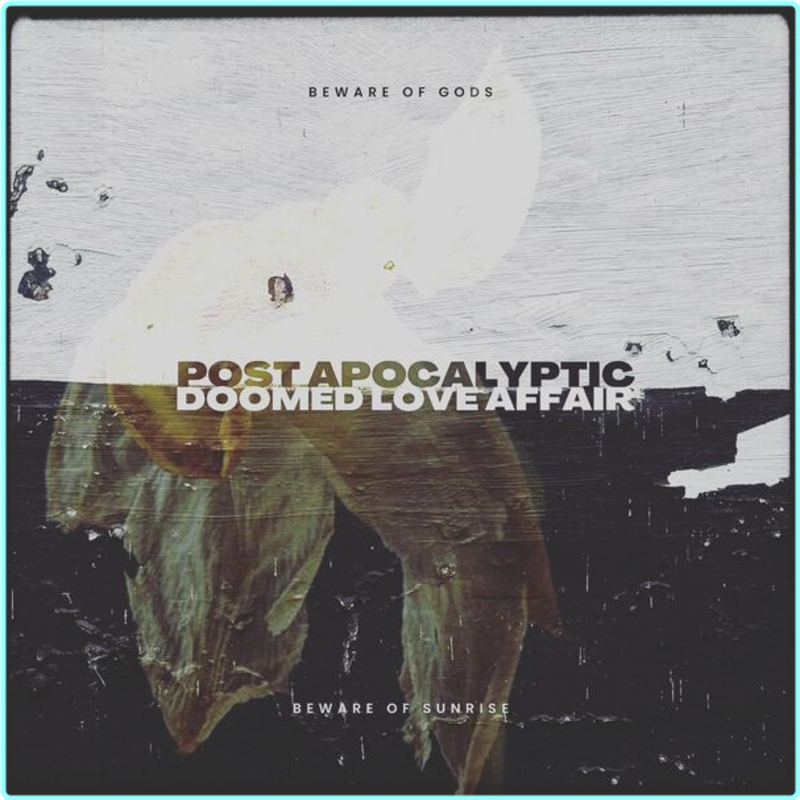 [Image: z51pzy3g9vul.png]